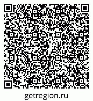 79290591980