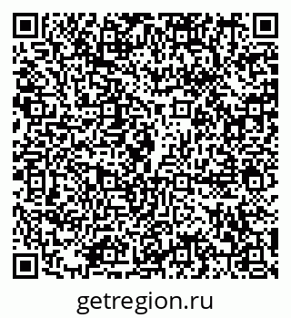 79290591985