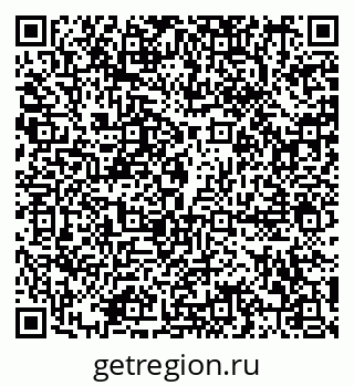 79290591987
