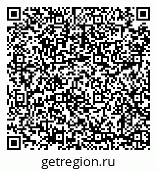 79290591992