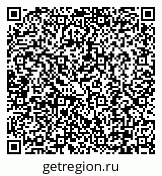 79290591993