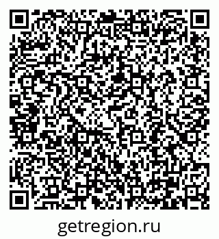 79290591995