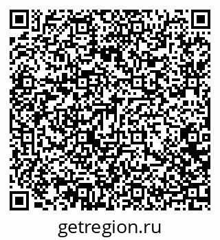 79290591996