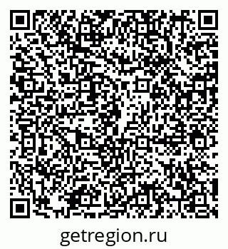 79290591997