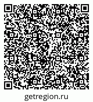 79290591998