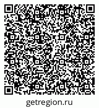 79290592000
