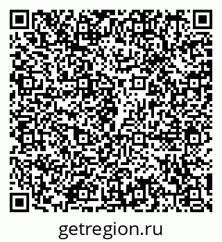 79290592001