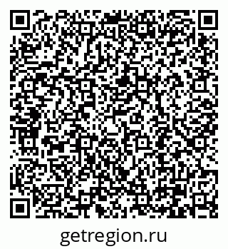 79290592002