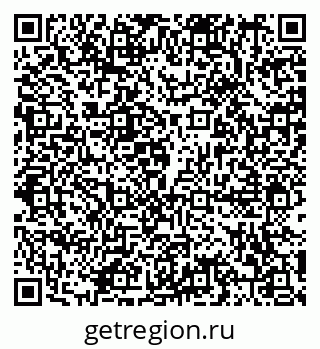 79290592003