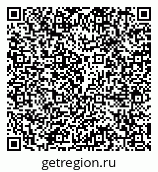 79290592005