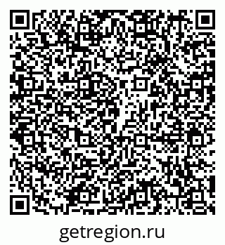 79290592017