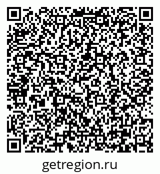 79290592018