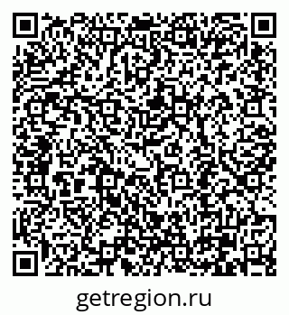 79290592020