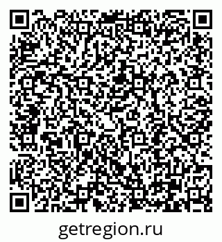 79290592023
