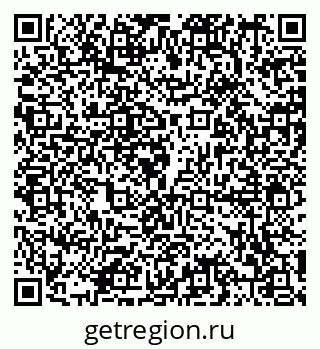 79290592026