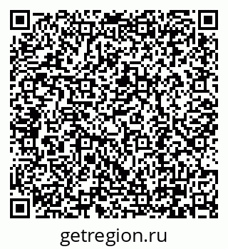 79290592028