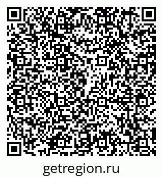 79290592029