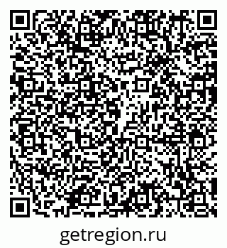 79290592030