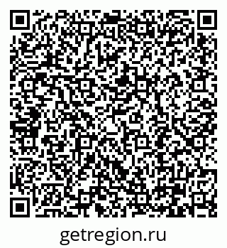 79290592031