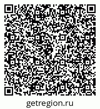 79290592032
