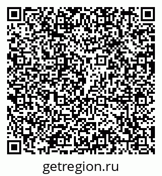 79290592034