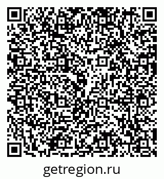 79290592035