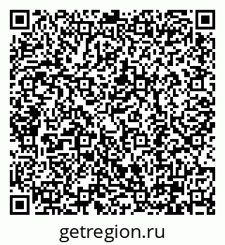 79290592036