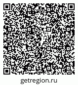 79290592039