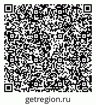 79290592040