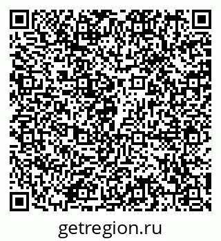 79290592041