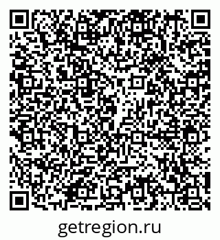 79290592042