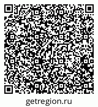 79290592044