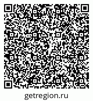 79290592045