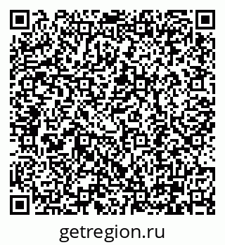 79290592048