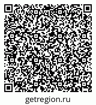 79290592049