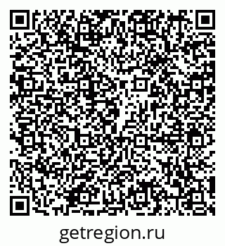 79290592050