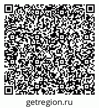 79290592052