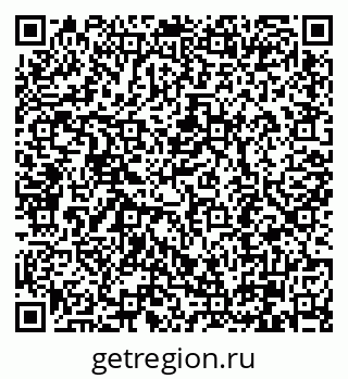 79290592053