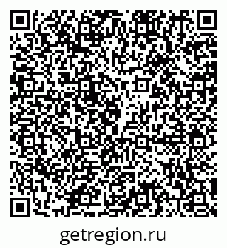 79290592054