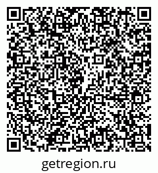 79290592055