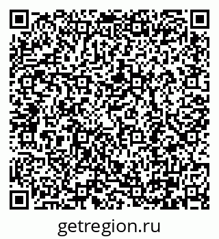 79290592057