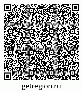 79290592059