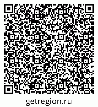 79290592063
