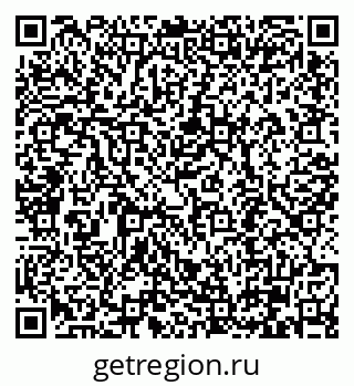 79290592065