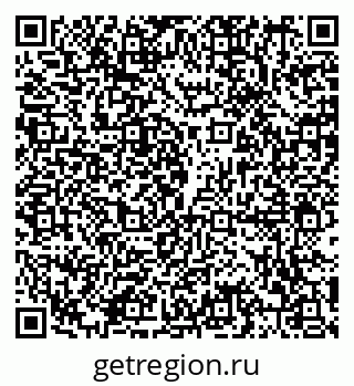 79290592073