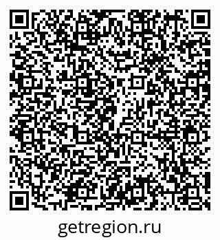 79290592074