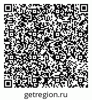 79290592076