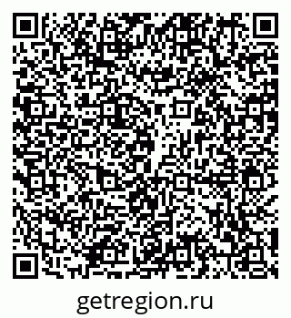 79290592078