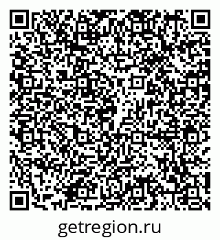 79290592079