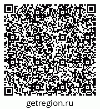 79290592081